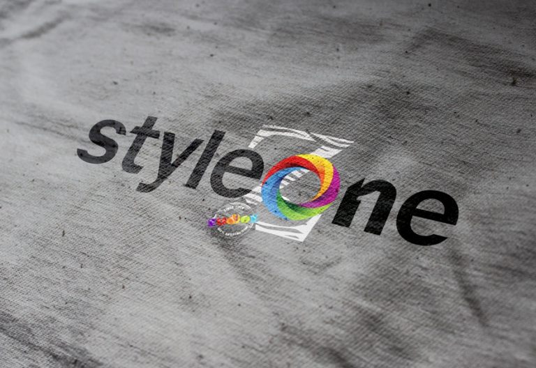 Style One
